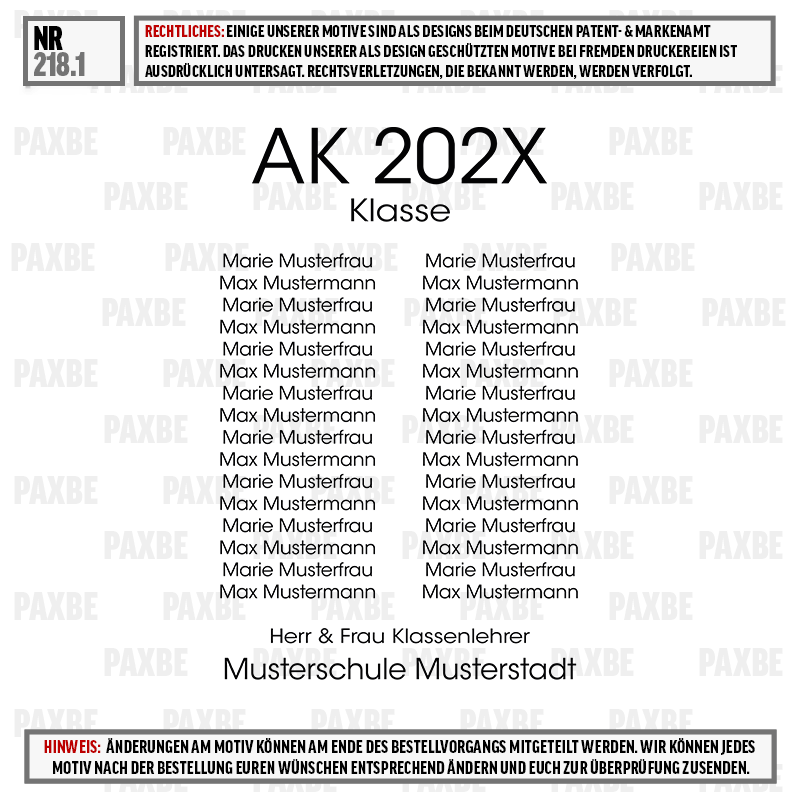 lehrer, klassenzimmer, musterschüler, unterrich, schule, t-shirt, Kleidung, Muster, Monochrom, Rundhals