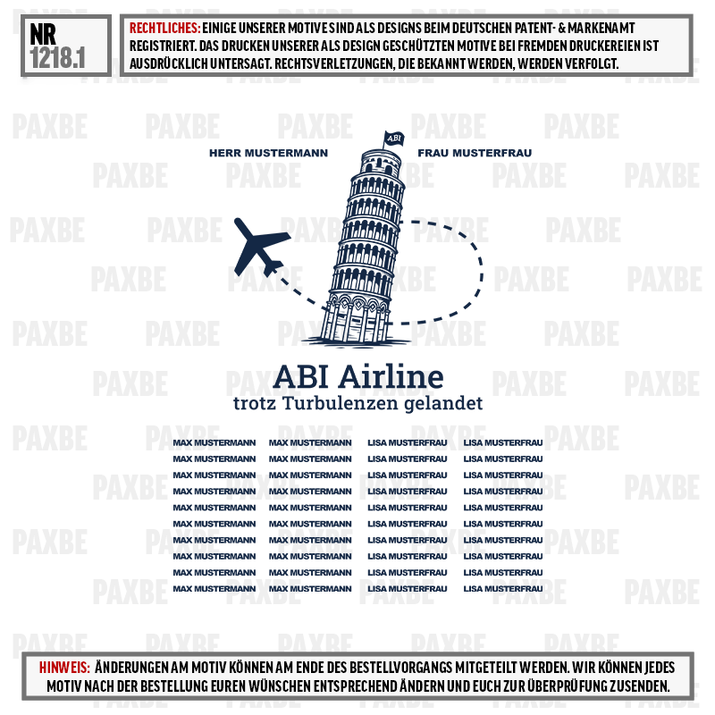 ABI TURBOLENZ 1218.1 Werbung, Stadt, Plakat, Seite, Text, Werbung, Stadt, Plakat, Seite, Text