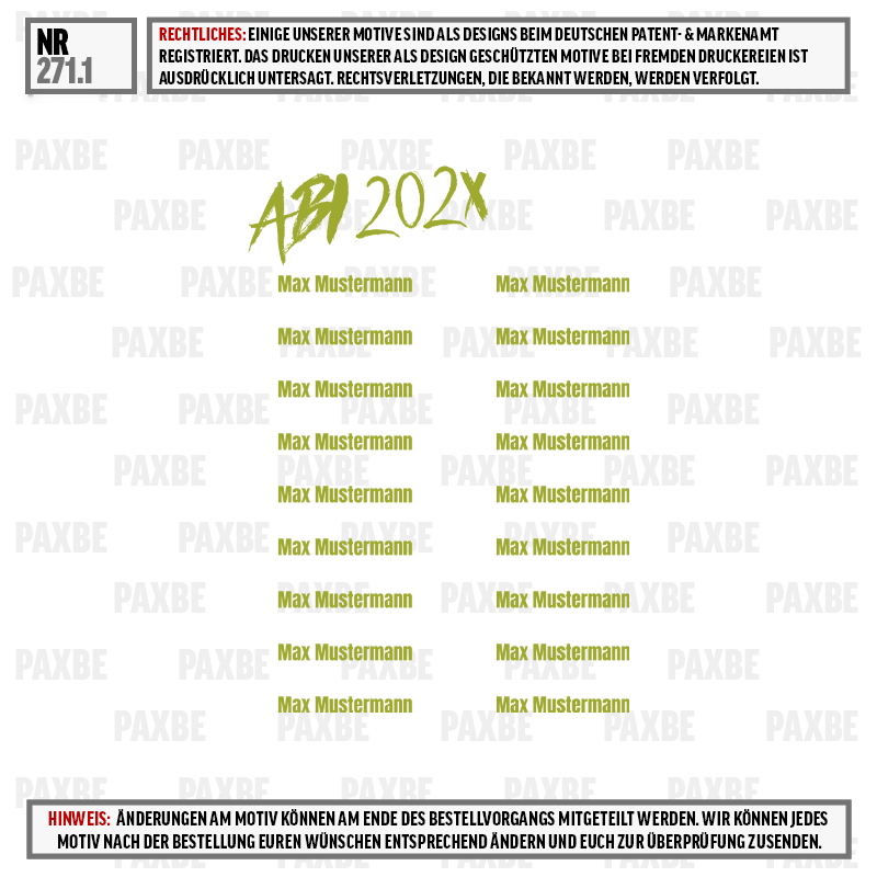 künstlerleder, gürteltasche, grün, abstrakt, schriftzug, graduation, auszeichnung, sertifikat, name karten, design