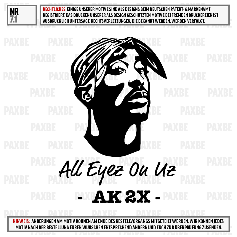 Werbung, Plakat, Schablone, Person, Gesicht, Werbung, Plakat, Schablone, Person, Gesicht