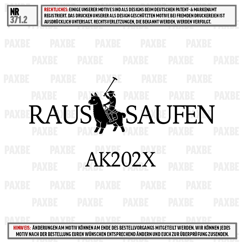 praxbe, reiter, pferd, lancier, wappen, Pferd, Reiter, Schwert, Logo, Monogramm