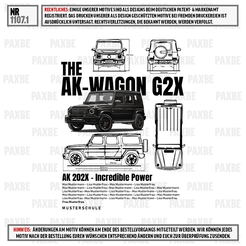 Werbung, Plakat, Auto, Fahrzeug, Rad, Werbung, Plakat, Auto, Fahrzeug, Rad