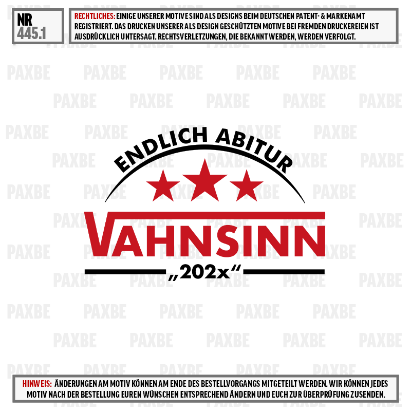tshirt, grafik, rot, sterne, VAHN SINN, T-Shirt, Grafik, Aufdruck, Logo, Roter Text