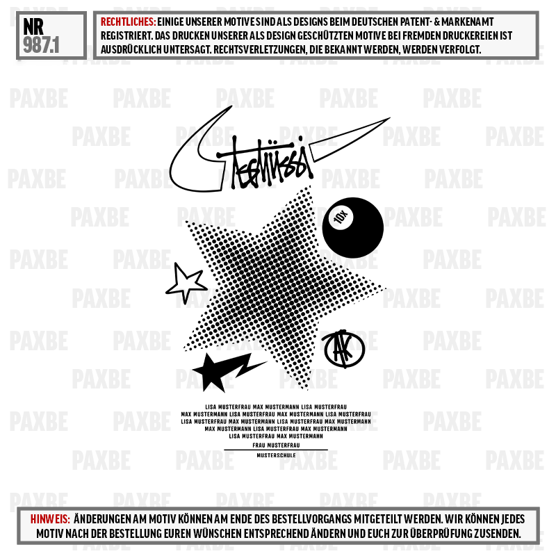 Werbung, Plakat, Werbung, Plakat