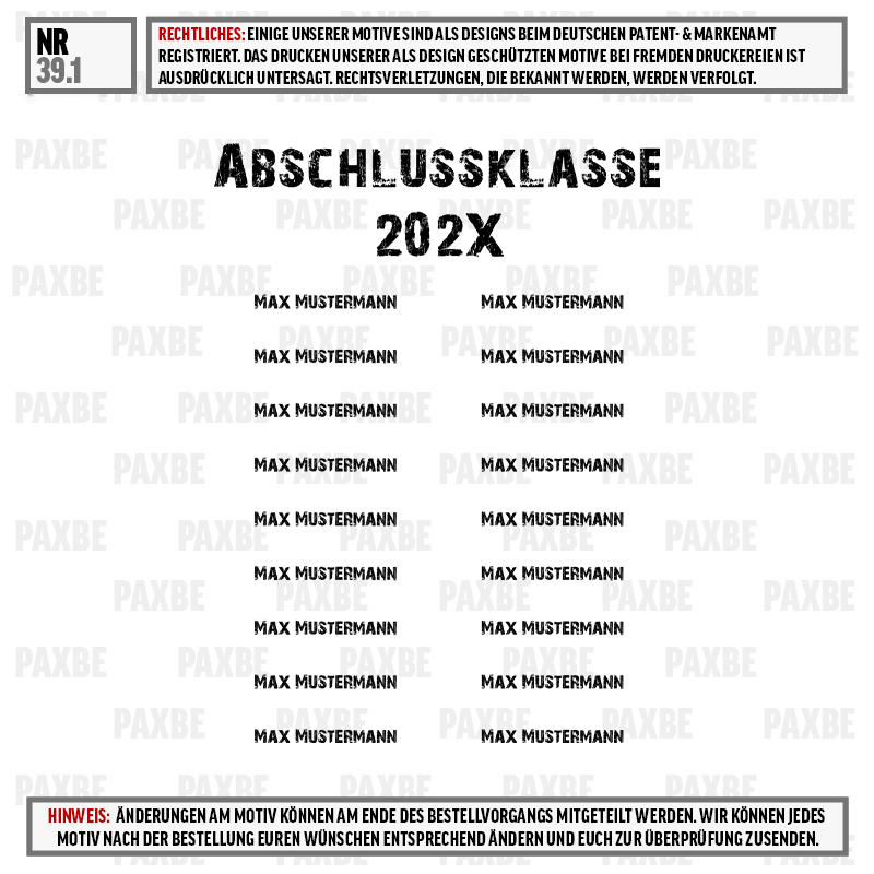 abi, abschlusszeugnis, urkunde, abiturzeugnis, zeugnis, abschluss, klassenzugehörigkeit, urkunde, motiv, design