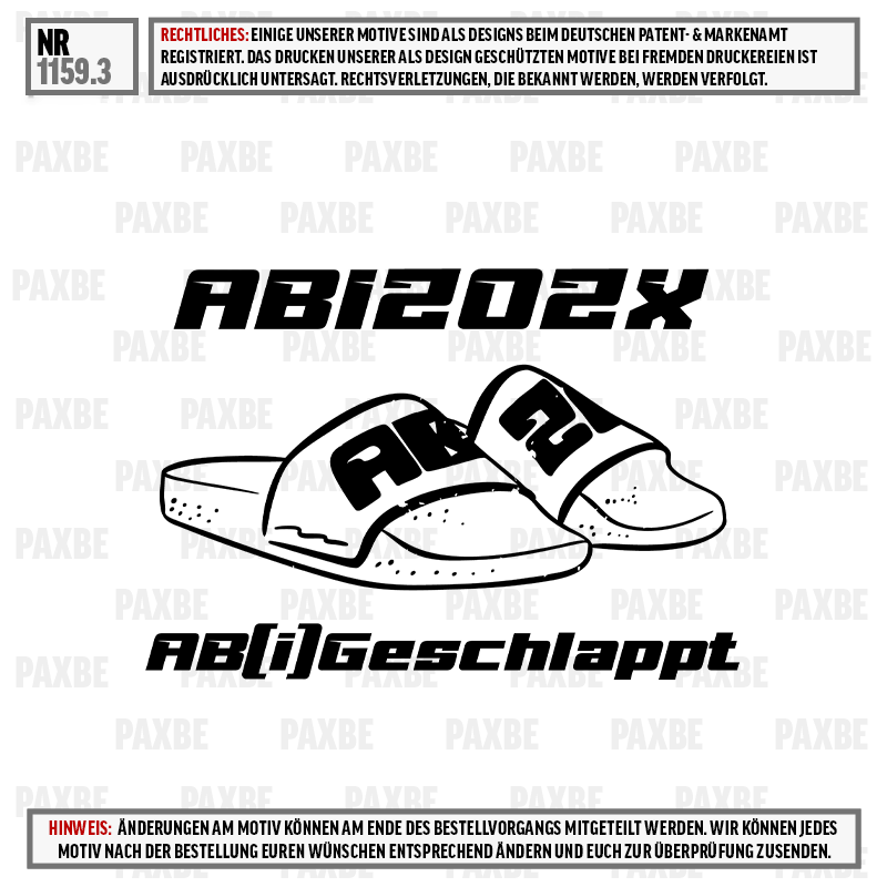 Bekleidung, Schuhwerk, Sandale, Werbung, Plakat