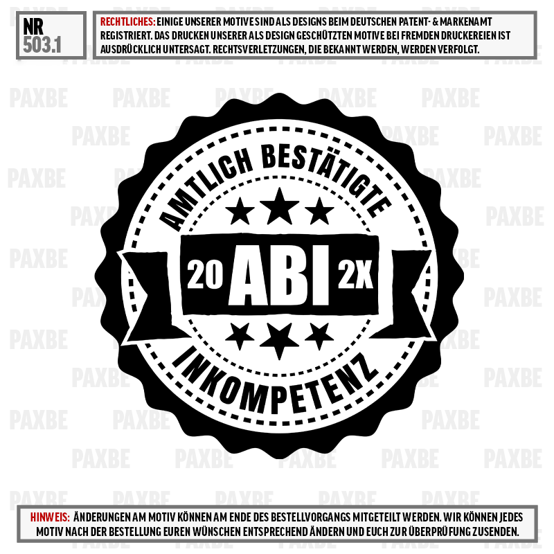 etikett, offizielle plz, qualitätssiegel, ab-stempel, inkompetent, abzeichen, Siegel, Auszeichnung, Aufkleber, 2x