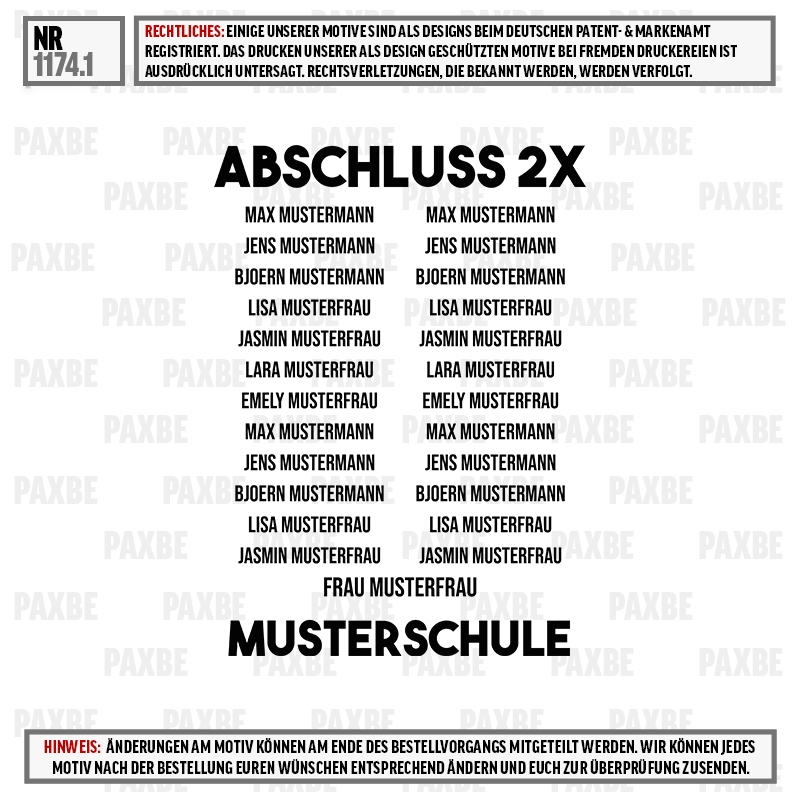 Seite, Text, Werbung, Plakat, Seite, Text, Werbung, Plakat