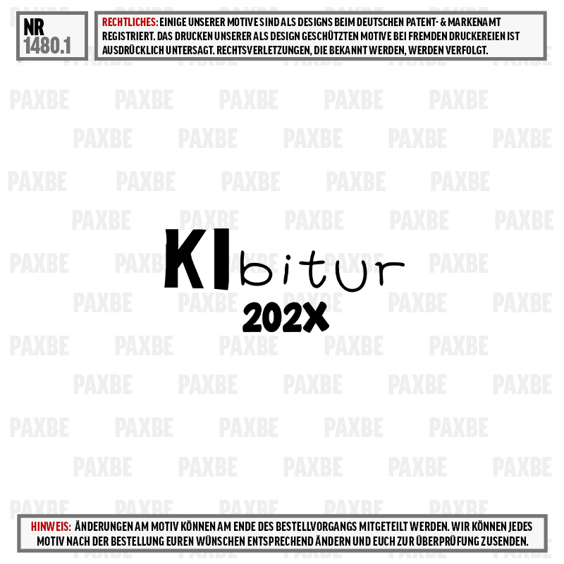 KI-Design, Kultur, 202x, Muster, Poster, Kultur, Knit, 202x, Ki, Motiv