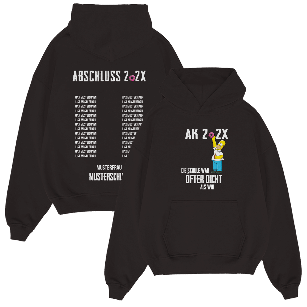 Bekleidung, Strickwaren, Pullover, Sweatshirt, Kapuzenpulli