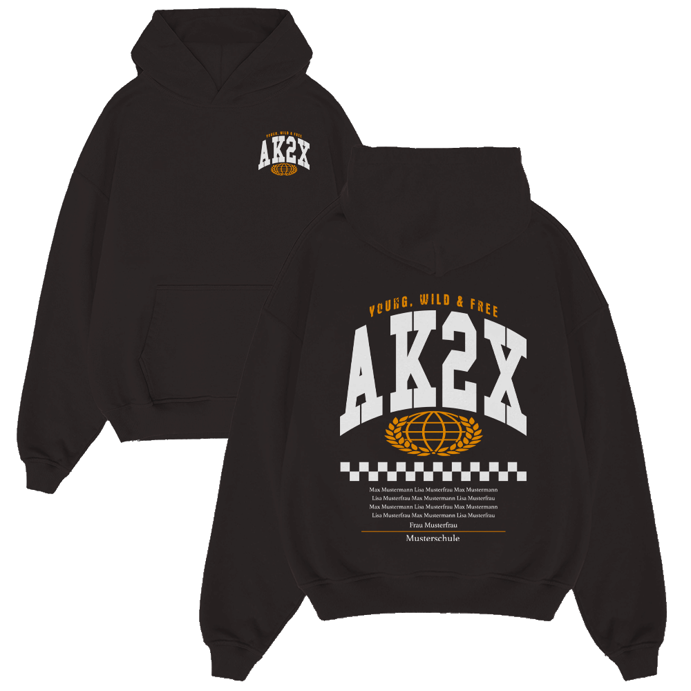 Strickwaren, Pullover, Sweatshirt, Kapuzenpulli, Kapuze, Strickwaren, Pullover, Sweatshirt, Kapuzenpulli, Kapuze