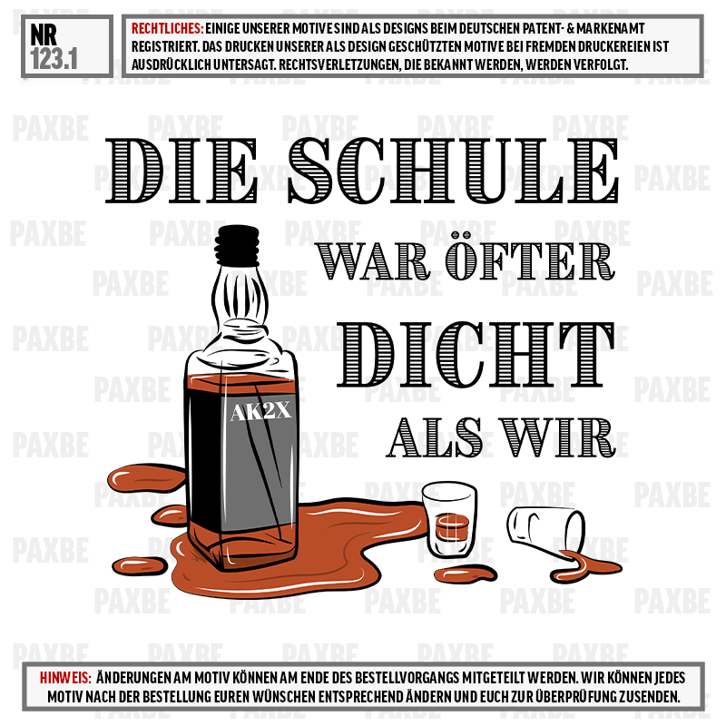  whiskey, flasche, iget?, Flasche, Whisky, Glas, Korken, Lackierte Flasche