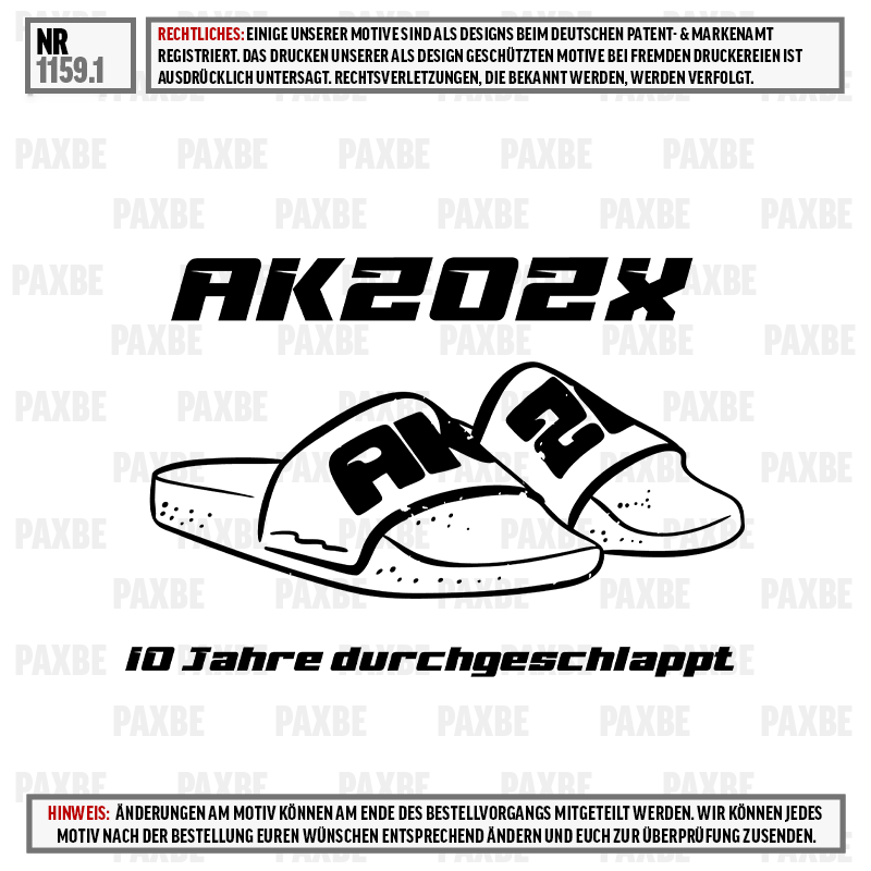 Sandale, Werbung, Plakat, Schuh, Sneaker