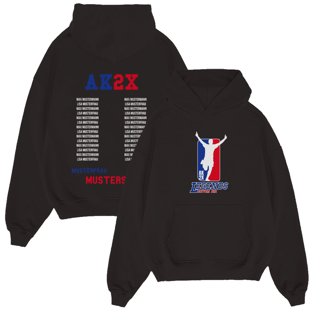 Strickwaren, Pullover, Sweatshirt, Kapuzenpulli, Kapuze, Strickwaren, Pullover, Sweatshirt, Kapuzenpulli, Kapuze