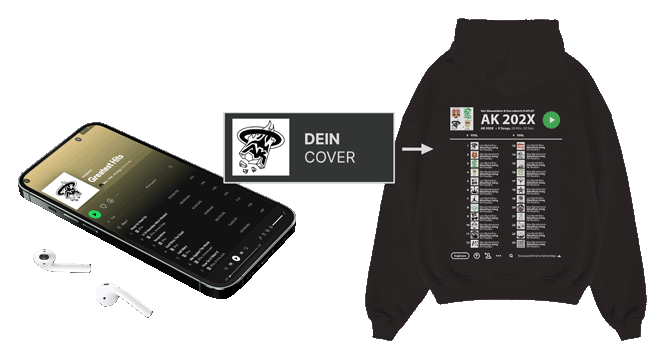 Telefon, Handy, Pullover, Sweatshirt, Kapuzenpulli