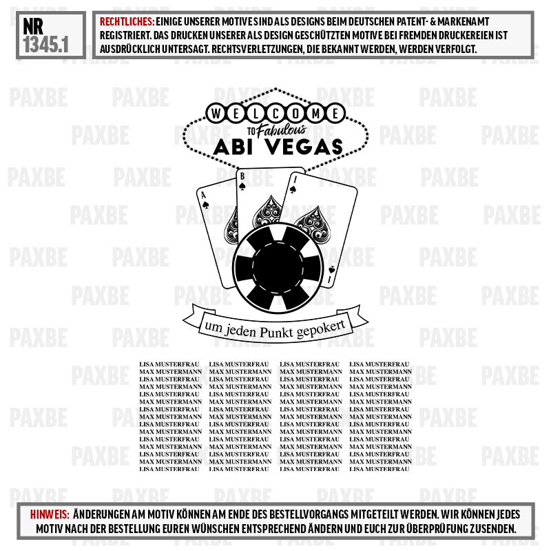 Spielkarten, Poker, Kasino, Kartendeck, Roulette, casino, poker, chip, karten, design