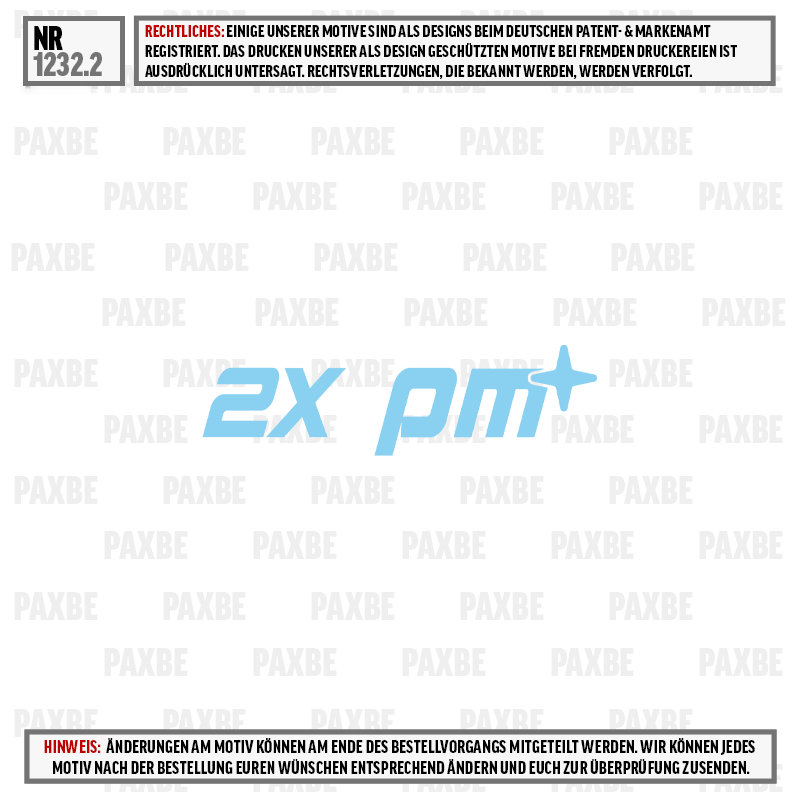 logo, 2xpm, grafik, blau, stern, Logo, stellarb, blau, grafik, markenzeichen