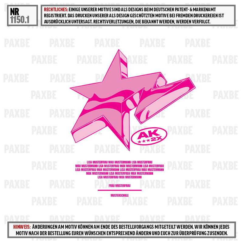 Werbung, Plakat, Symbol