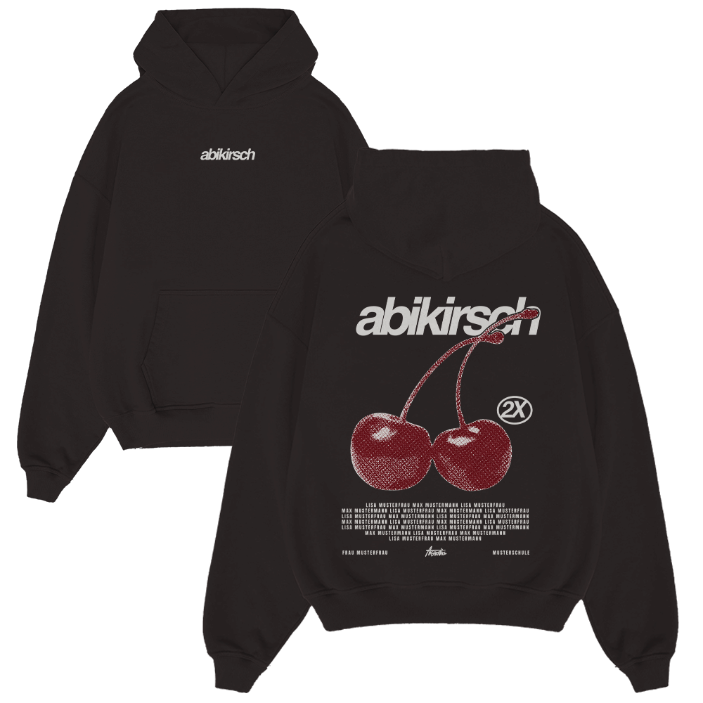 Bekleidung, Strickwaren, Pullover, Sweatshirt, Kapuzenpulli, Bekleidung, Strickwaren, Pullover, Sweatshirt, Kapuzenpulli