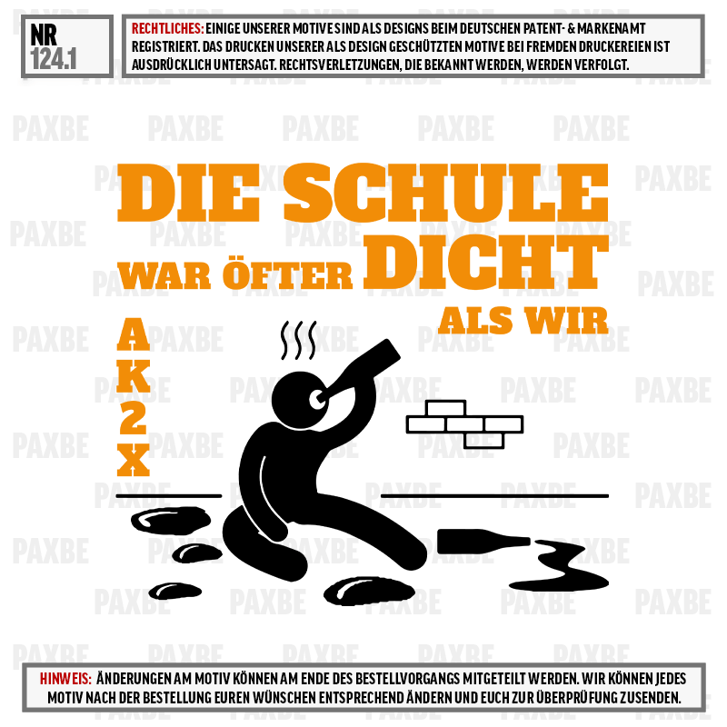 poster, graffiti, ak2x, figur, rauchende-person, gaol, anger, fire, bricks, broken