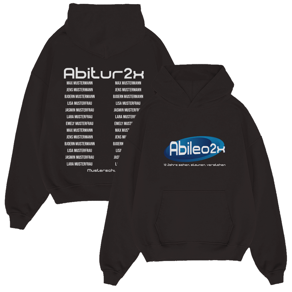 Bekleidung, Strickwaren, Pullover, Sweatshirt, Kapuzenpulli, Bekleidung, Strickwaren, Pullover, Sweatshirt, Kapuzenpulli