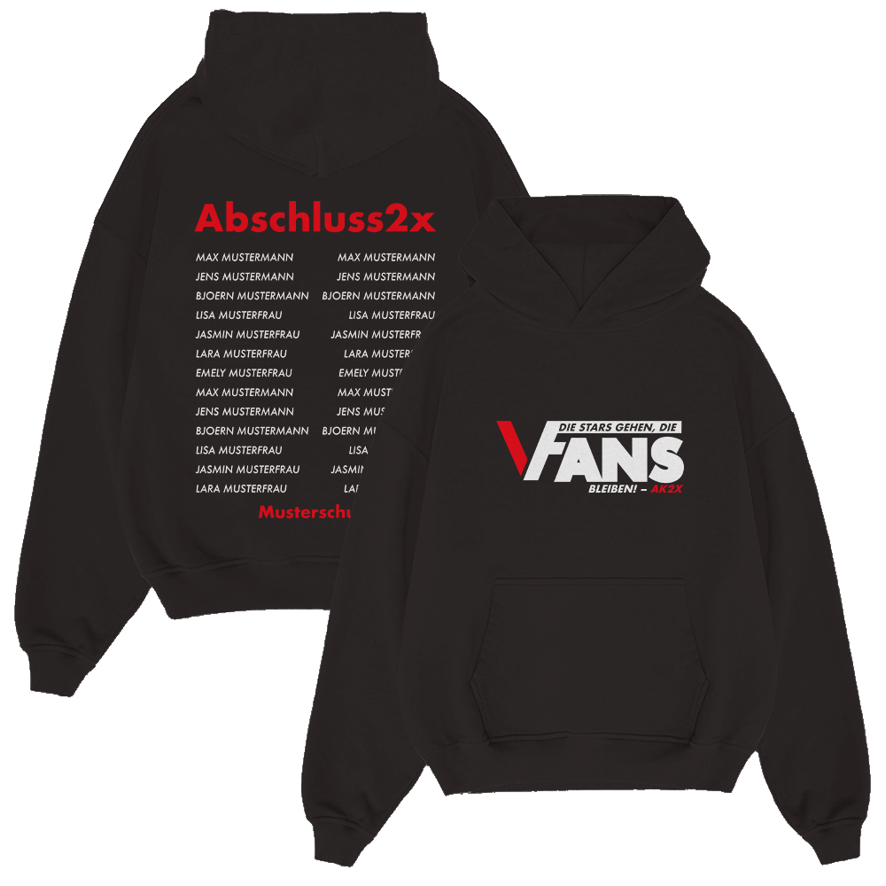 Strickwaren, Pullover, Sweatshirt, Kapuzenpulli, Kapuze