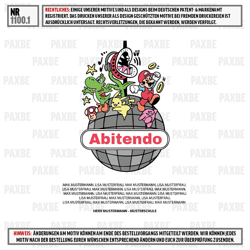 Werbung, Plakat, Werbung, Plakat