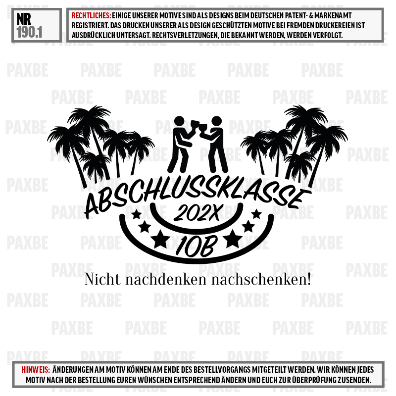 Werbung, Plakat, Person, Palme, Baum, Werbung, Plakat, Person, Palme, Baum