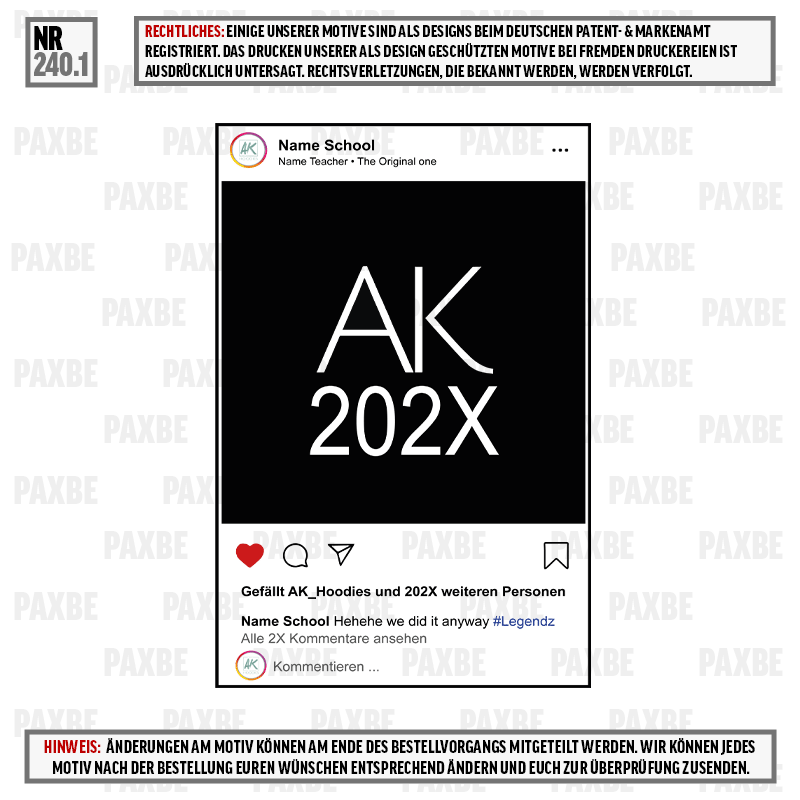 INSTA POST INSTAGRAM 240.1 INSTA POST INSTAGRAM 240.1