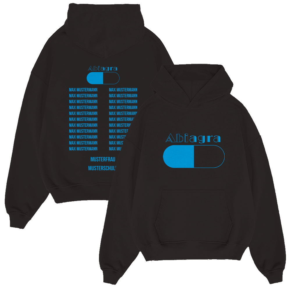 Strickwaren, Pullover, Sweatshirt, Kapuzenpulli, Kapuze, Strickwaren, Pullover, Sweatshirt, Kapuzenpulli, Kapuze