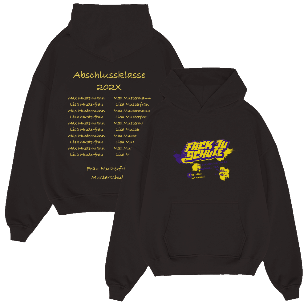 Bekleidung, Strickwaren, Pullover, Sweatshirt, Kapuzenpulli