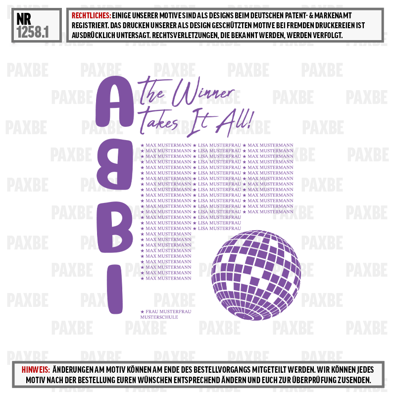 Werbung, Plakat, Seite, Text, Sphäre, Werbung, Plakat, Seite, Text, Sphäre