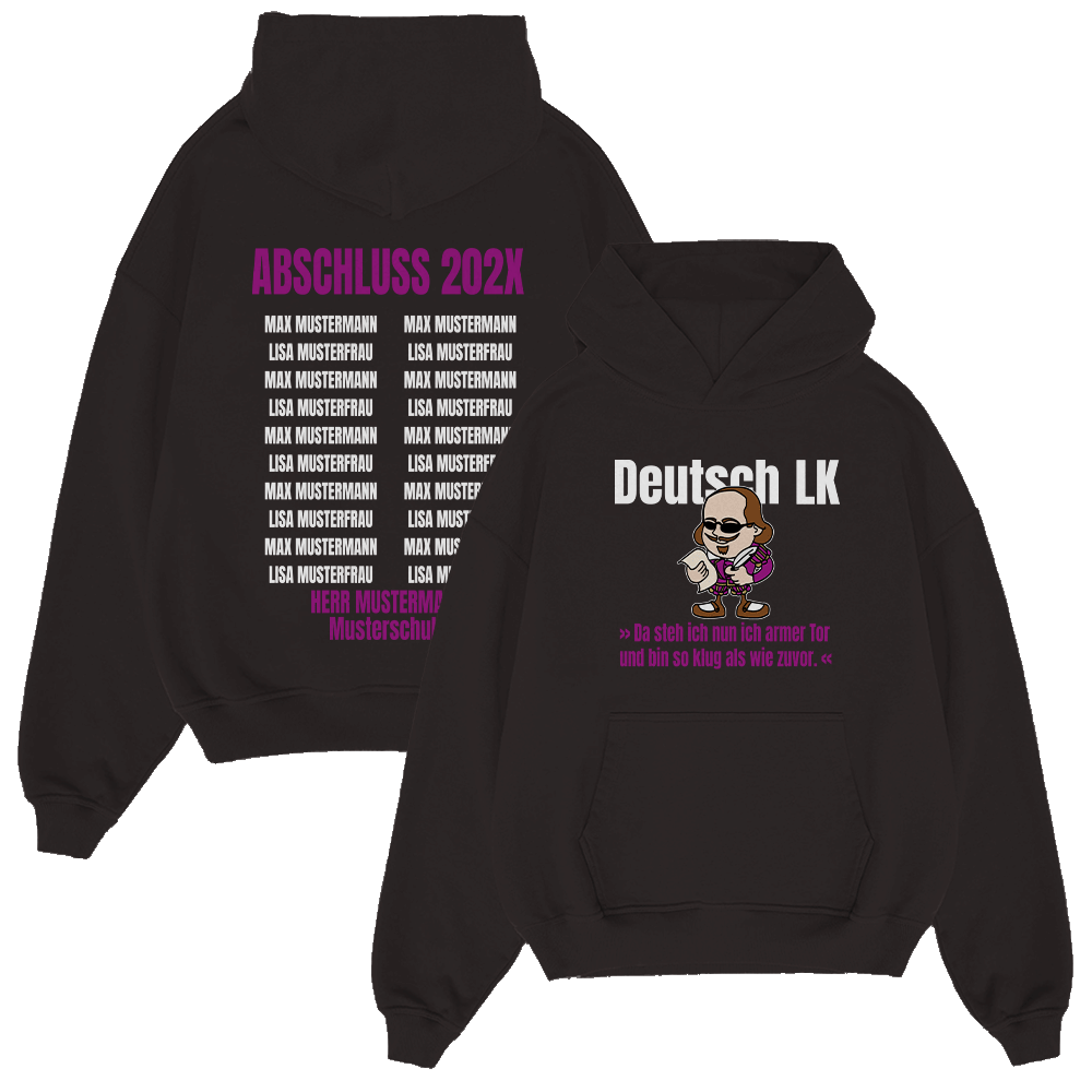 Strickwaren, Pullover, Sweatshirt, Kapuzenpulli, Kapuze, Strickwaren, Pullover, Sweatshirt, Kapuzenpulli, Kapuze