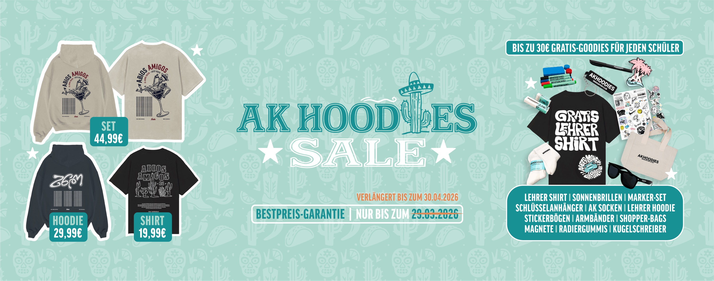 hoodie, t-shirt, shirt, grafik, sale