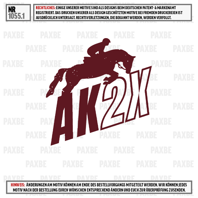 HORSE POWER 1055.1 HORSE POWER 1055.1