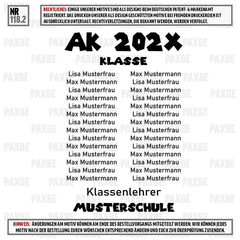 10 RUNDEN DOCH NOCH DIE KURVE GEKRIEGT 118.2 10 RUNDEN DOCH NOCH DIE KURVE GEKRIEGT 118.2