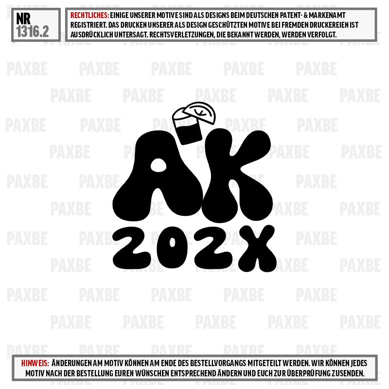 VAMOS AK PLAYA 1316.2