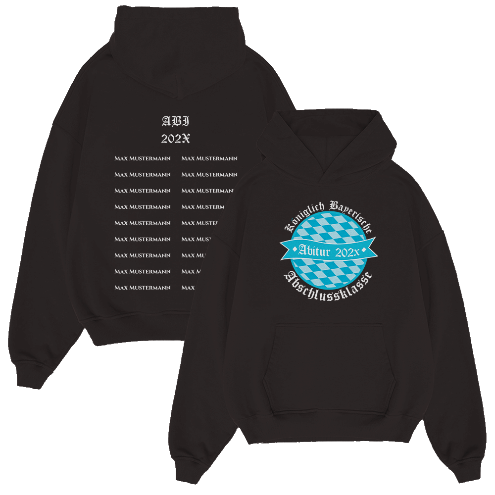 KÖNIGLICH BAYERN 480.1 Strickwaren, Pullover, Sweatshirt, Kapuzenpulli, Kapuze, Strickwaren, Pullover, Sweatshirt, Kapuzenpulli, Kapuze