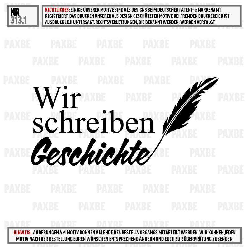 Schreiben, Geschichte, Feder, Federkiel, Kalligraphie, Schriftzug, Feder, Kalligraphie, Schreibmotiv, Geschichte