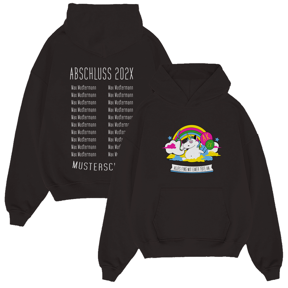 Bekleidung, Strickwaren, Pullover, Sweatshirt, Kapuzenpulli, Bekleidung, Strickwaren, Pullover, Sweatshirt, Kapuzenpulli