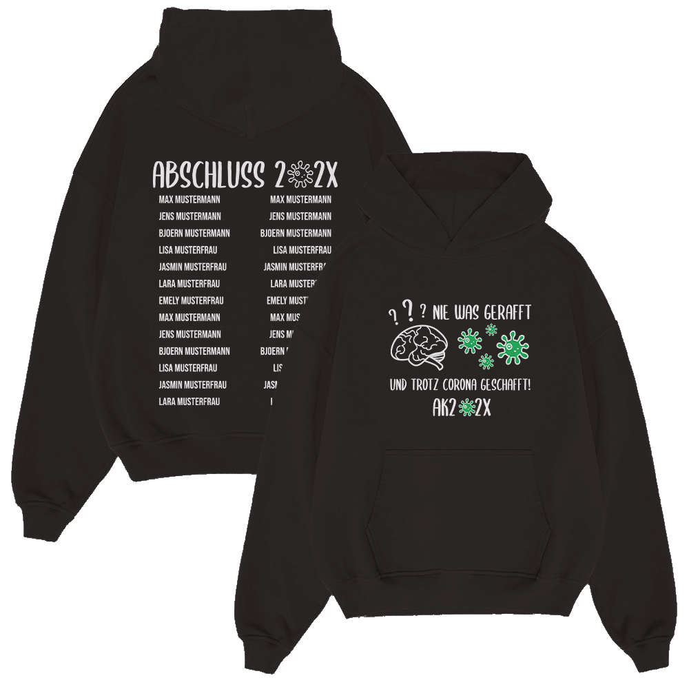 Strickwaren, Pullover, Sweatshirt, Kapuzenpulli, Kapuze, Strickwaren, Pullover, Sweatshirt, Kapuzenpulli, Kapuze