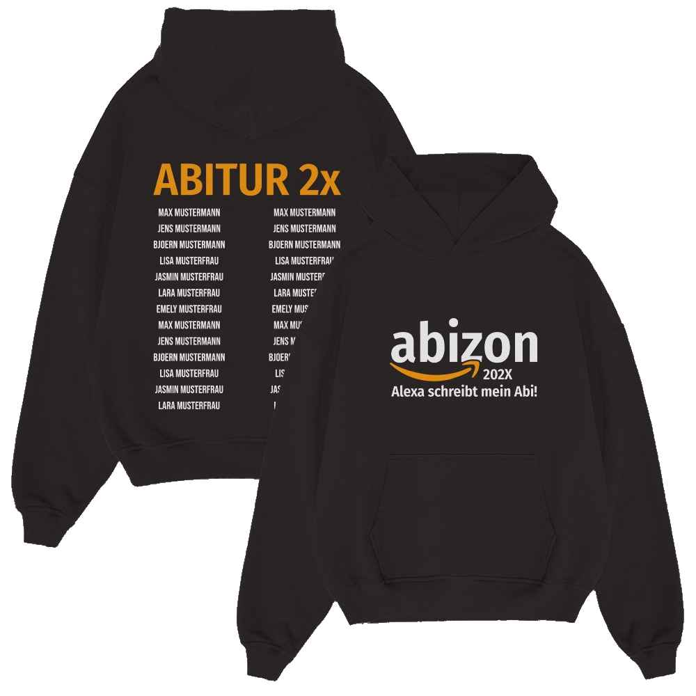 Bekleidung, Strickwaren, Pullover, Sweatshirt, Kapuzenpulli
