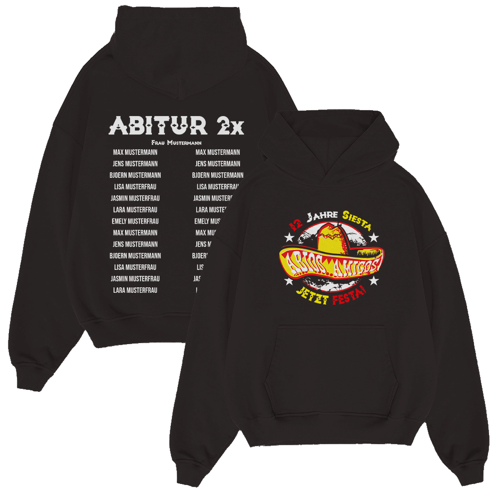 Bekleidung, Strickwaren, Pullover, Sweatshirt, Kapuzenpulli, Bekleidung, Strickwaren, Pullover, Sweatshirt, Kapuzenpulli