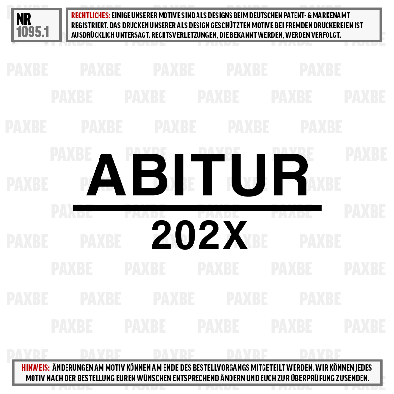 HOWTOGETABI 1095.1 HOWTOGETABI 1095.1