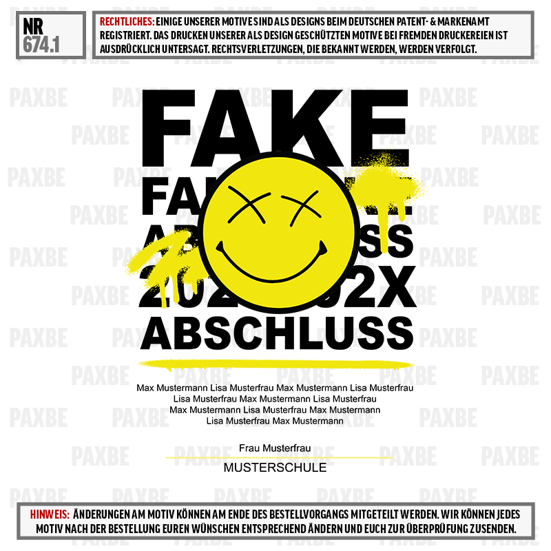 poster, design, smiley, palette, text, plakat, grafik, smiley, szkola, haslo