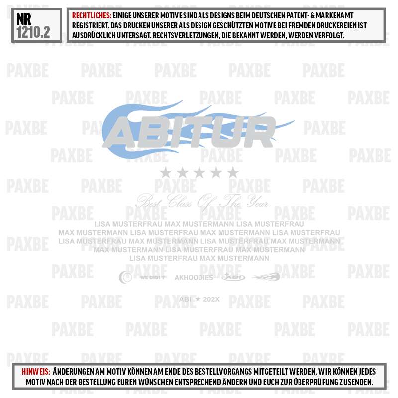 Werbung, Plakat, Text