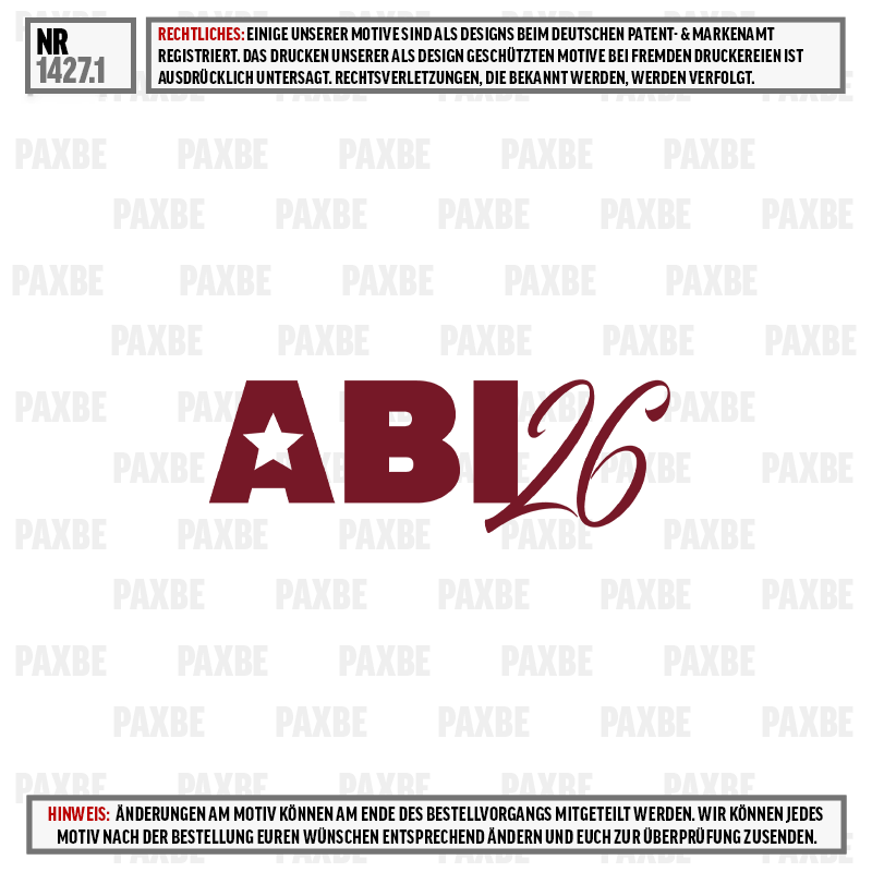 logo, ABI26, maroon, stern, gestalt, shirt, tshirt, logo, abstract, pattern