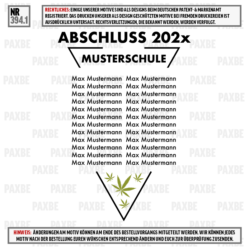 HIGH WIE DIE GÖTTER 394.1 HIGH WIE DIE GÖTTER 394.1