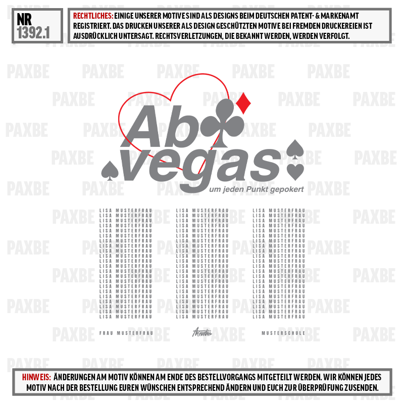 poster, Klee | Kleeblatt, Spielkarten, Stadtlandschaft, Muster, Kartenspiel, Casino, Spielkarten, Ace Vegas, Deckendesign