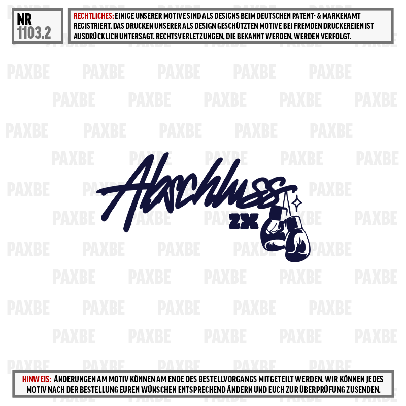 boxing, handshoes?, gloves, logo, 2x